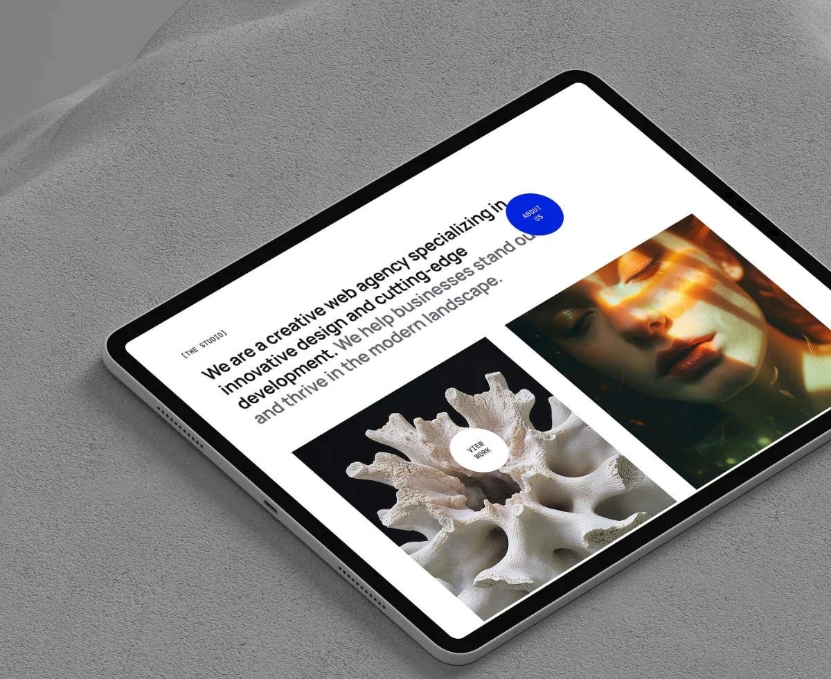 Azurio Services Image