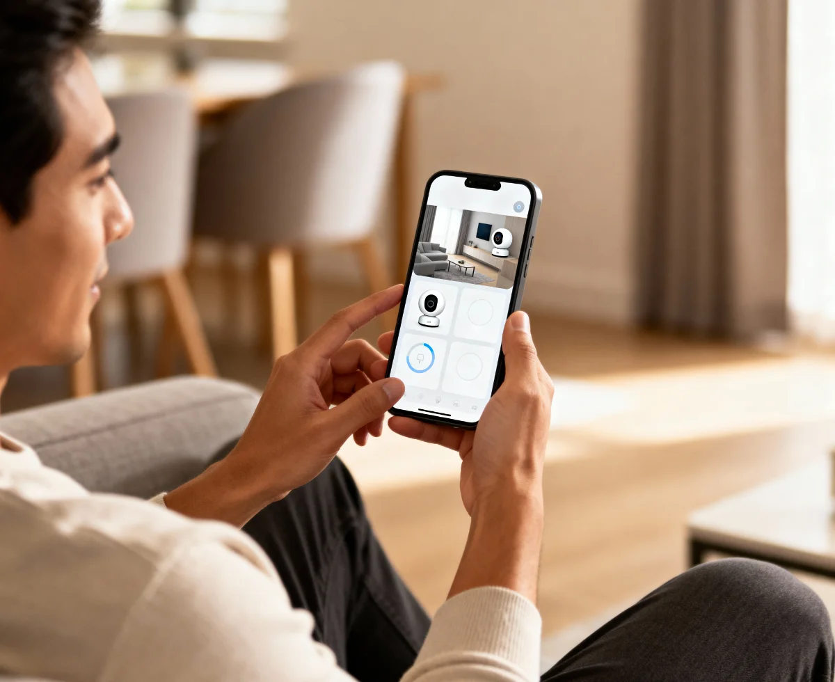 Azurio Services Image