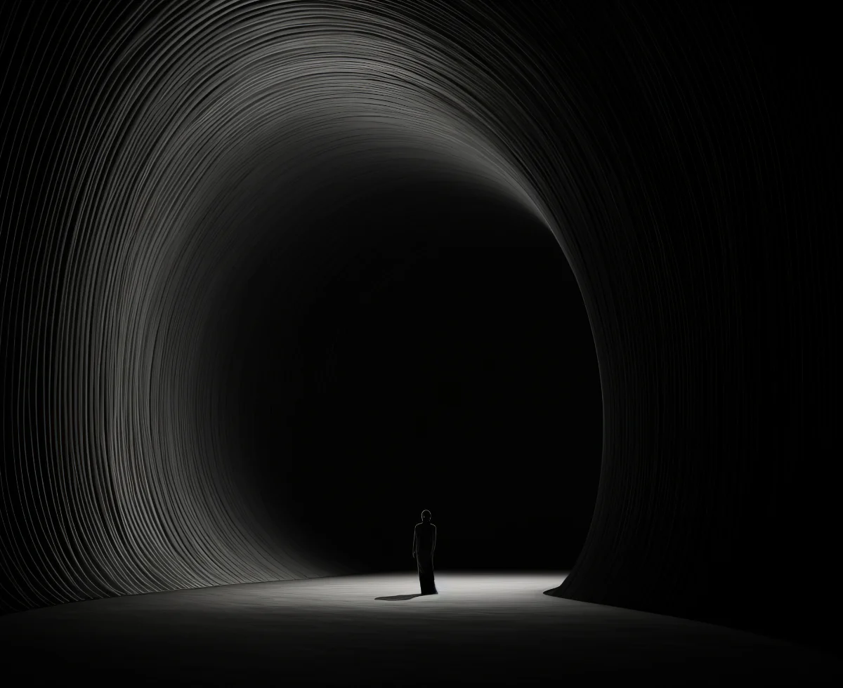 Azurio Services Image