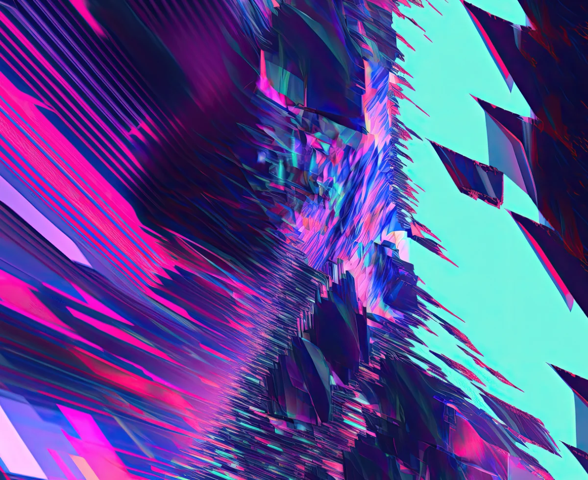 Azurio Services Image