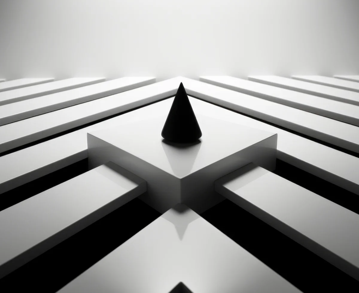 Azurio Services Image